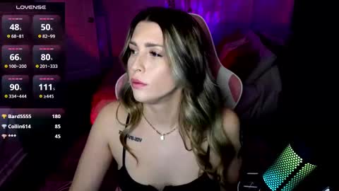 Snapshot of queenx_lexy chatting on 01-13-25, 10:03 queenx_lexy online show from 01-13-25, 10:03