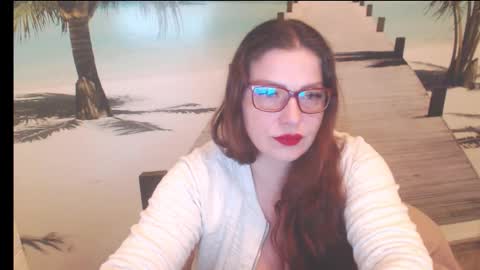 queenxnatasha online show from 12-04-25, 10:29