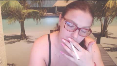 queenxnatasha online show from 03-06-26, 11:01