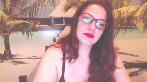 queenxnatasha online show from 05-30-26, 09:34