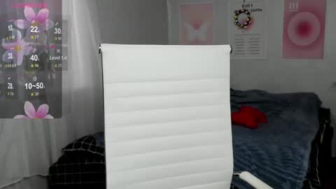 Anna online show from 04-01-26, 05:41