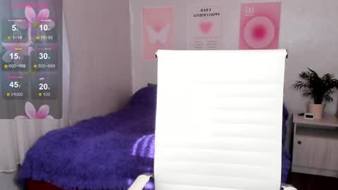 Snapshot of queitsharm_ chatting on 04-19-26, 05:51 Anna online show from 04-19-26, 05:51