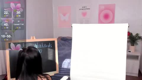 Snapshot of queitsharm_ chatting on 05-02-26, 05:23 Anna online show from 05-02-26, 05:23