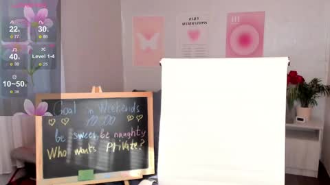 Snapshot of queitsharm_ chatting on 05-03-26, 05:46 Anna online show from 05-03-26, 05:46