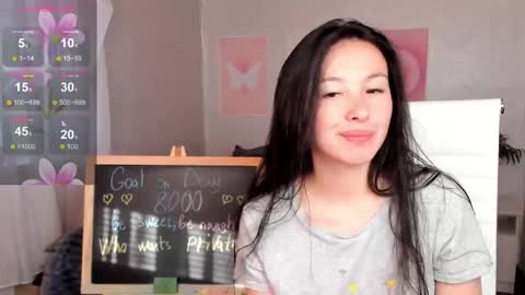Snapshot of queitsharm_ chatting on 05-08-26, 05:35 Anna online show from 05-08-26, 05:35