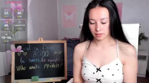 Snapshot of queitsharm_ chatting on 05-09-26, 06:29 Anna online show from 05-09-26, 06:29