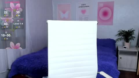 Snapshot of queitsharm_ chatting on 06-05-26, 04:08 Anna online show from 06-05-26, 04:08