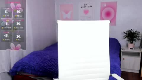 Snapshot of queitsharm_ chatting on 06-08-26, 05:52 Anna online show from 06-08-26, 05:52