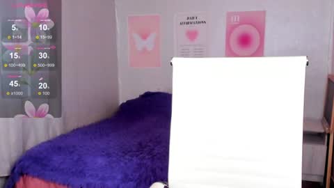 Snapshot of queitsharm_ chatting on 07-05-26, 06:09 Anna online show from 07-05-26, 06:09