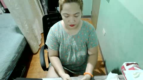 quelly40 online show from 06-16-26, 06:32