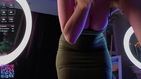 Teri  My favorite vibes 77 101 222 666 online show from 02-03-26, 07:13