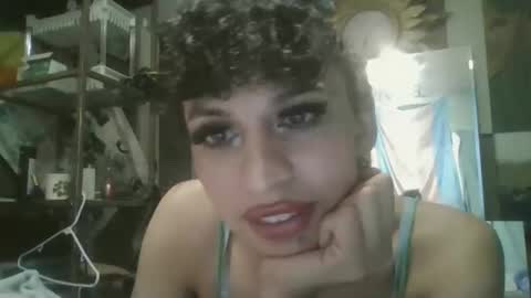 Snapshot of queridamiahh chatting on 02-07-26, 07:12 Mia online show from 02-07-26, 07:12