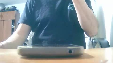 Don Ramon online show from 02-28-26, 01:50