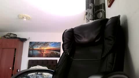 Don Ramon online show from 08-02-26, 09:57