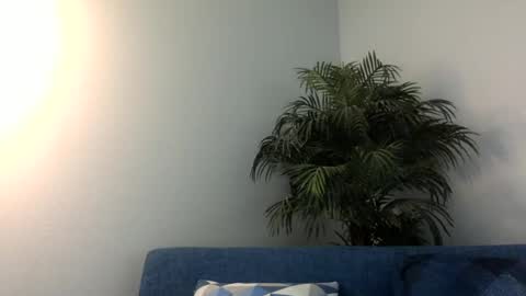 Jim online show from 12-24-24, 06:50