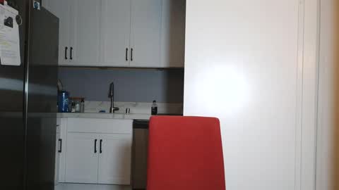 Jim online show from 10-03-25, 02:41