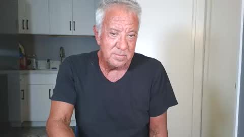 Snapshot of quest_one chatting on 03-02-26, 02:36 Jim online show from 03-02-26, 02:36
