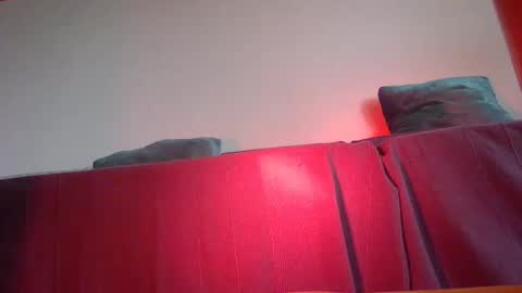 quetequeres online show from 02-16-26, 09:16