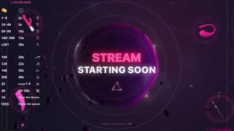 quiarracute online show from 01-14-26, 01:44