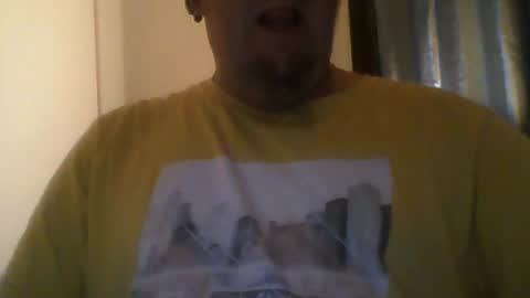 quicke71 online show from 07-20-26, 09:28