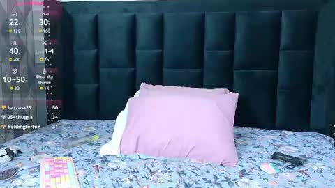 quickhookupp online show from 06-14-26, 07:38