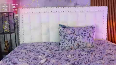quickhookupp online show from 07-07-26, 02:58