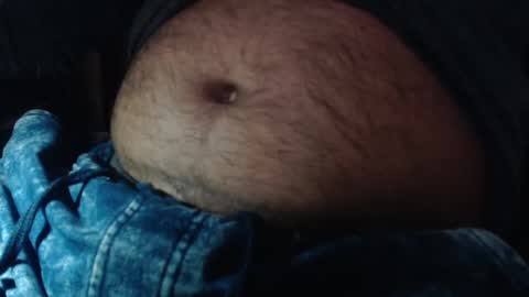 oilypanda online show from 12-01-24, 10:32