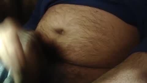 oilypanda online show from 12-23-24, 10:55