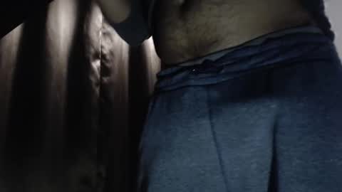 oilypanda online show from 01-06-25, 09:43