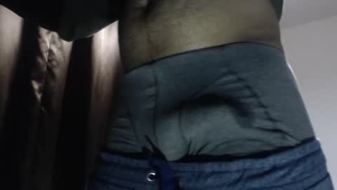 oilypanda online show from 01-09-25, 10:09