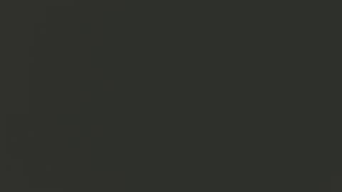 oilypanda online show from 09-10-25, 09:59