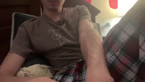 Snapshot of quickonenight657 chatting on 03-10-25, 01:45 quickonenight657 online show from 03-10-25, 01:45