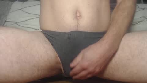 Snapshot of quickshotsissy chatting on 10-07-25, 02:47 SissyAlli online show from 10-07-25, 02:47