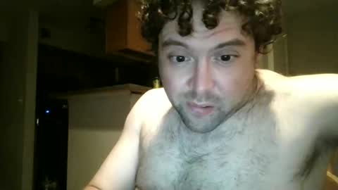 quiet2strangers online show from 11-24-25, 06:02