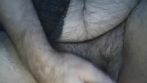 quiet2strangers online show from 07-22-26, 07:22
