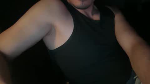 Snapshot of quietlatino6 chatting on 06-02-26, 05:42 quietlatino6 online show from 06-02-26, 05:42