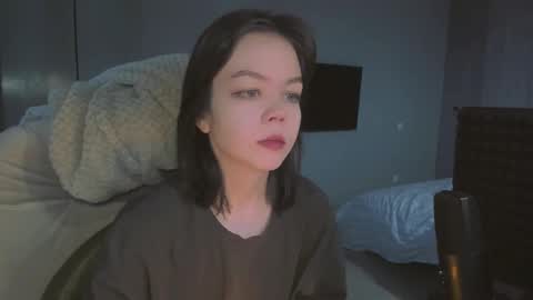 quietluxury online show from 01-13-26, 10:42