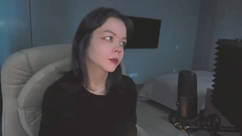 quietluxury online show from 03-13-26, 10:44