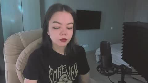 quietluxury online show from 03-24-26, 11:59