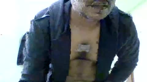 Snapshot of quietlyyours chatting on 02-02-26, 03:11 quietlyyours online show from 02-02-26, 03:11