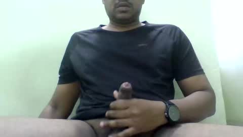 Snapshot of quietlyyours chatting on 02-06-26, 04:39 quietlyyours online show from 02-06-26, 04:39