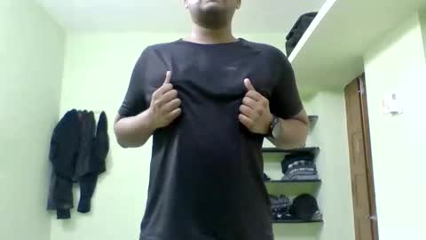 Snapshot of quietlyyours chatting on 02-17-26, 04:53 quietlyyours online show from 02-17-26, 04:53