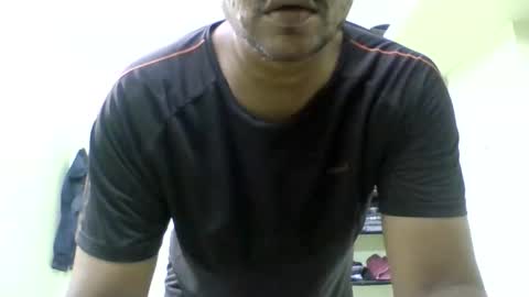 Snapshot of quietlyyours chatting on 02-22-26, 06:13 quietlyyours online show from 02-22-26, 06:13