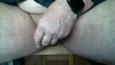 quietman2021 online show from 01-31-25, 04:48