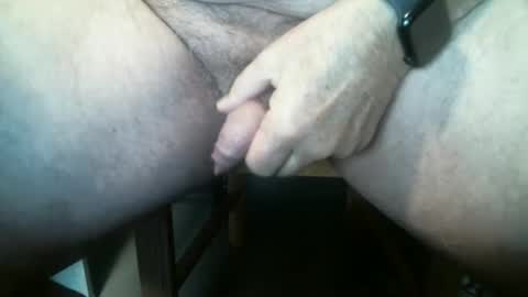 quietman2021 online show from 12-01-25, 12:32