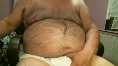 quietnshy2 online show from 01-07-26, 03:31