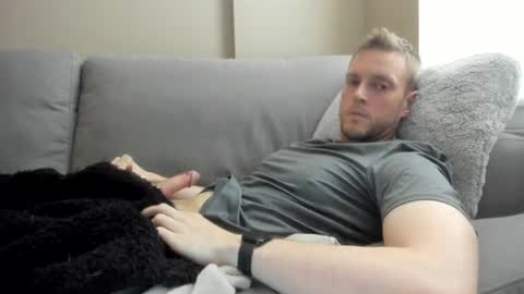 quietstraightcurious online show from 06-14-26, 03:47