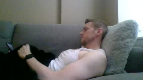 quietstraightcurious online show from 08-01-26, 07:46