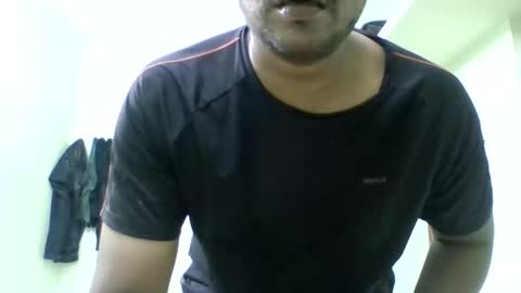 quietsubguy online show from 03-11-26, 06:25