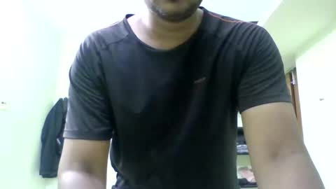 quietsubguy online show from 03-13-26, 02:12